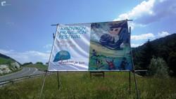 8. Križnikov pravljični festival Jenkret je biv ... 1